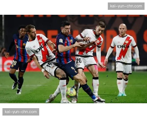 评论：控球率下降，进球转化率上升，欧冠战术风向再度转变？