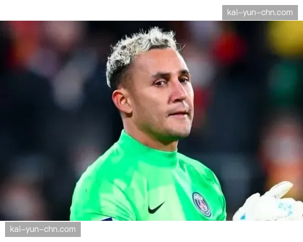 通讯：回顾“内格雷拉案”最新审理进展及其对西甲联赛声誉的长期影响评估。