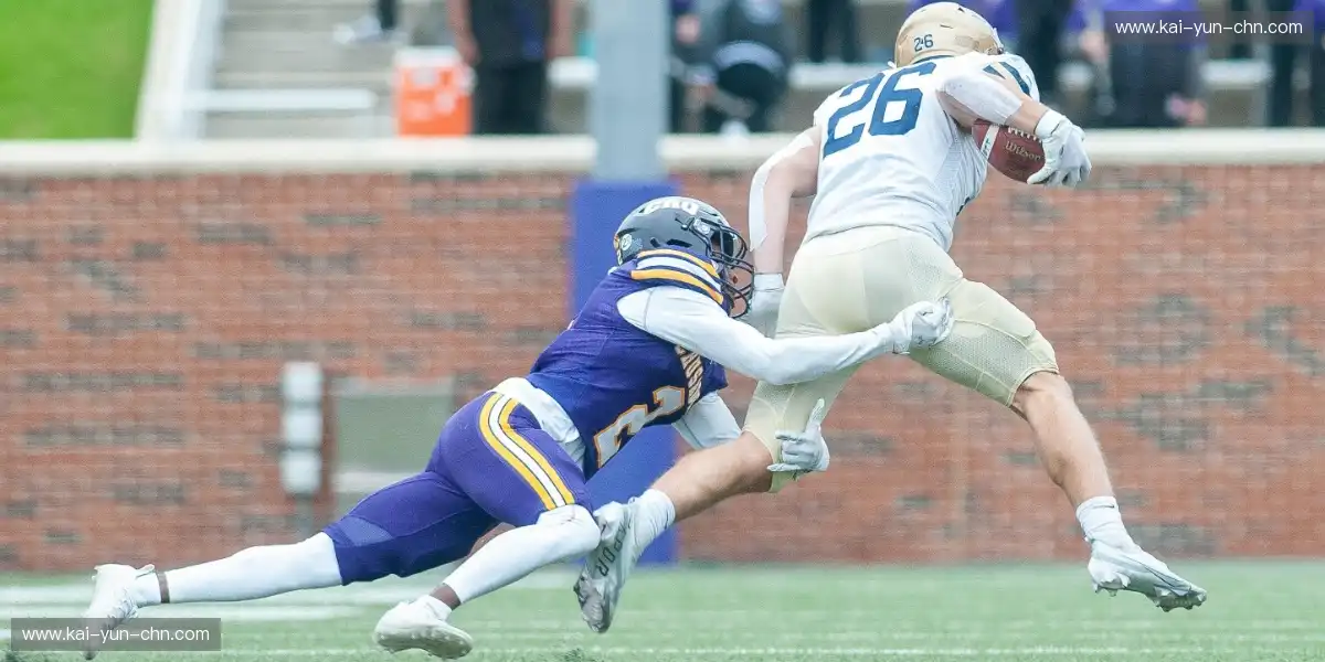 📺 高清呈现每个精彩角度,沉浸感无可抗拒!🎭