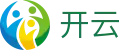 开云（中国）网站 - 稳定娱乐与私密体验 · kaiyun.com